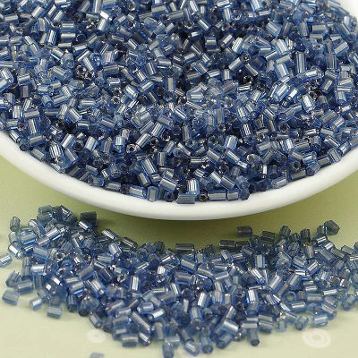 H26 Light Blue