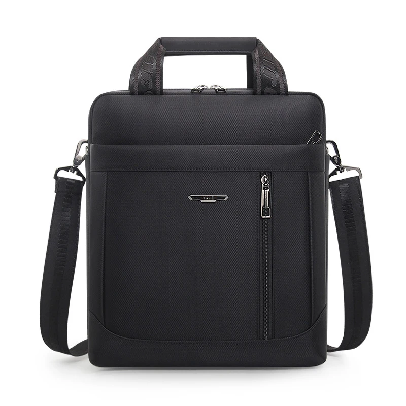 Самых лучших брендов, Бизнес через плечо, мужская сумка, мужская сумка через плечо Повседневное плеча Мужская сумка через плечо bolsa Планшетные ПК сумка для 12-дюймовый IPAD