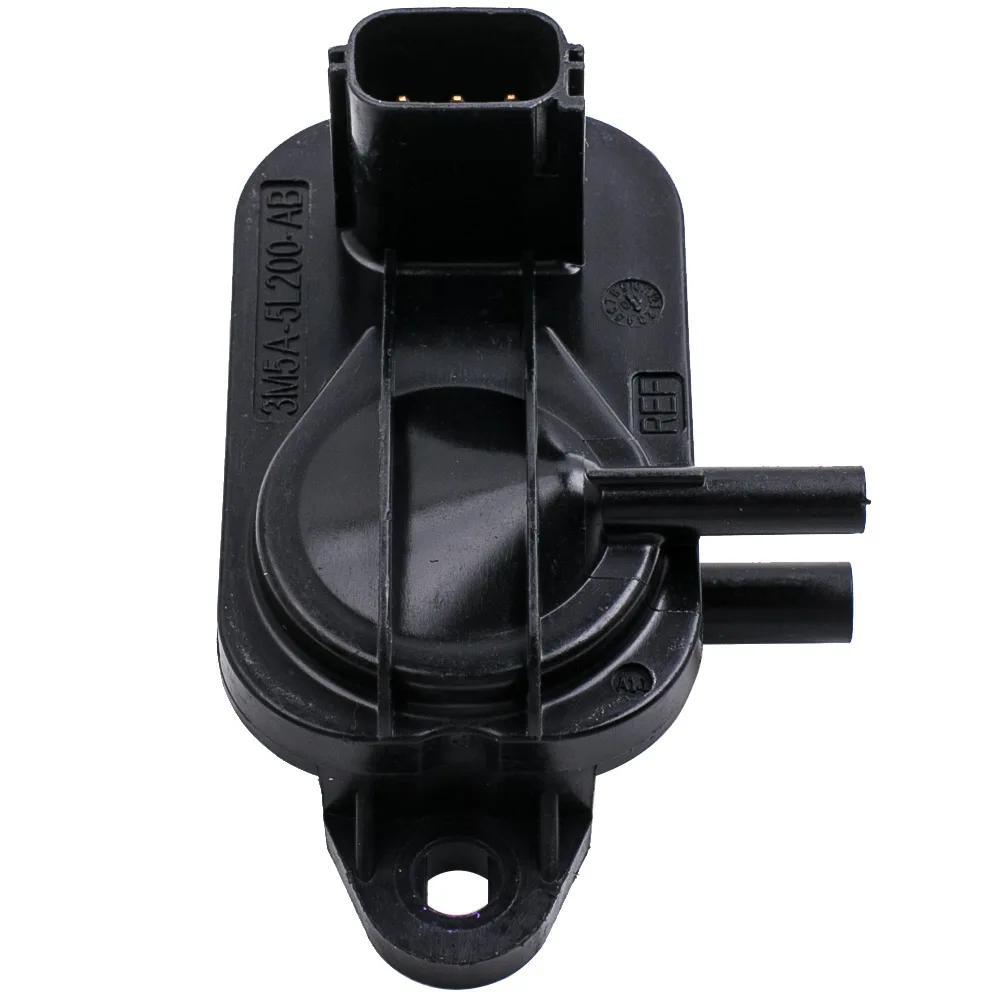 afrs-3m5a5l200ab(12)