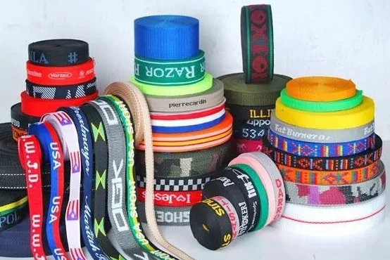 elastic belt-9