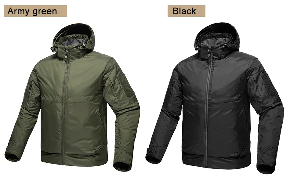 coat_13