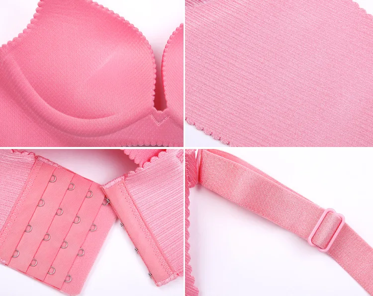 3634589244_891238013