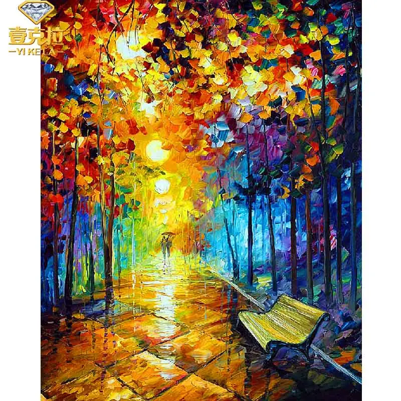 Z0371     30x40cm