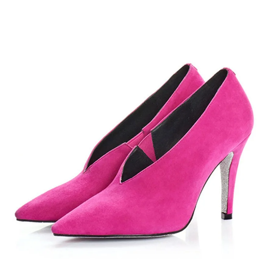 aeProduct.getSubject()