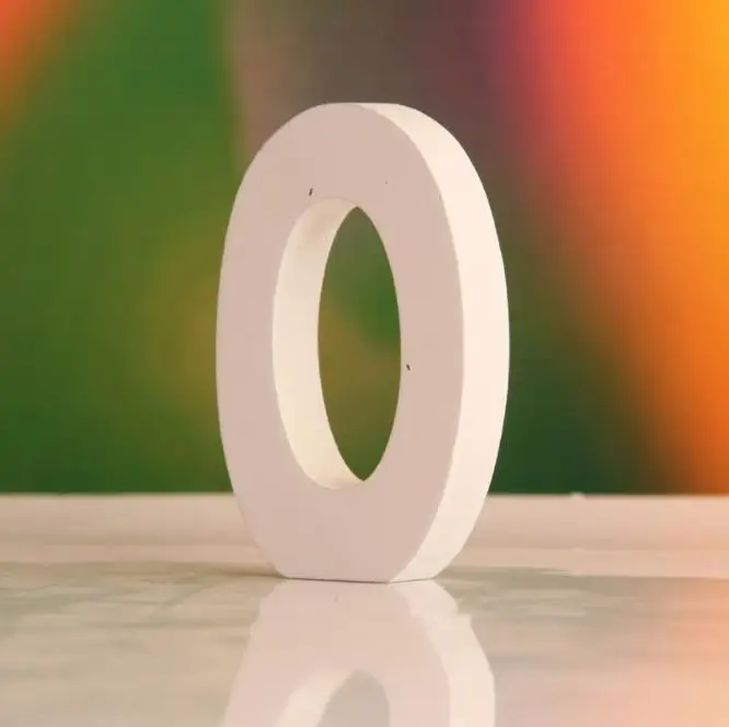 36020180929150202815