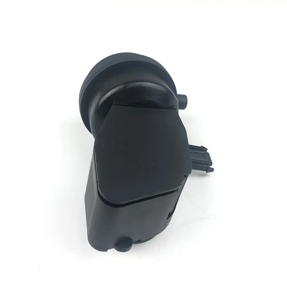 Приводной блок для VW Passat superb Audi A4 EXEO/ST объем двигателя 2 0 OE:06B133619D 06B 133 619D|Вакуумные