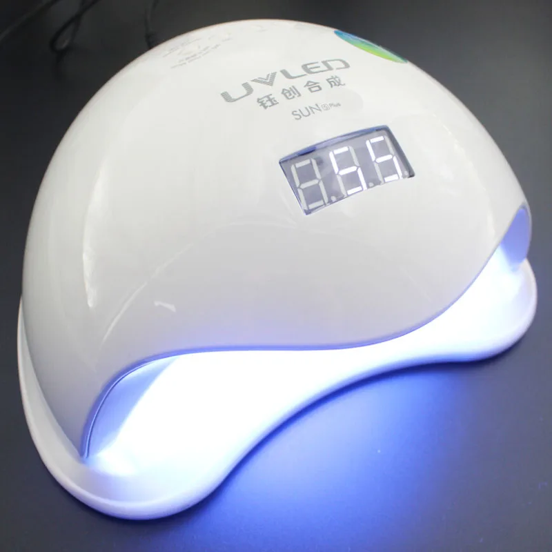 2830-1