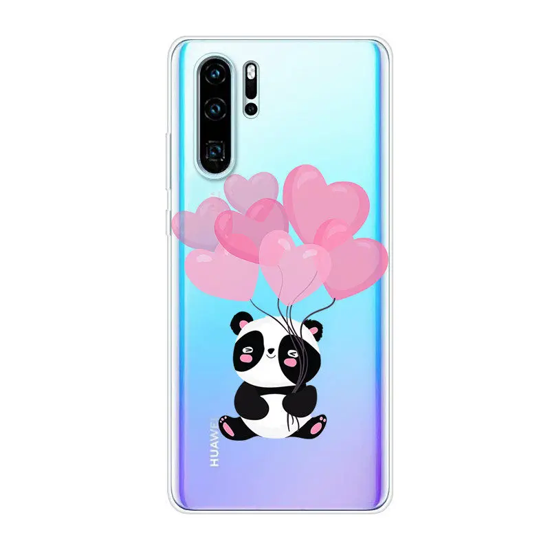 Huawei P30 Pro (15)