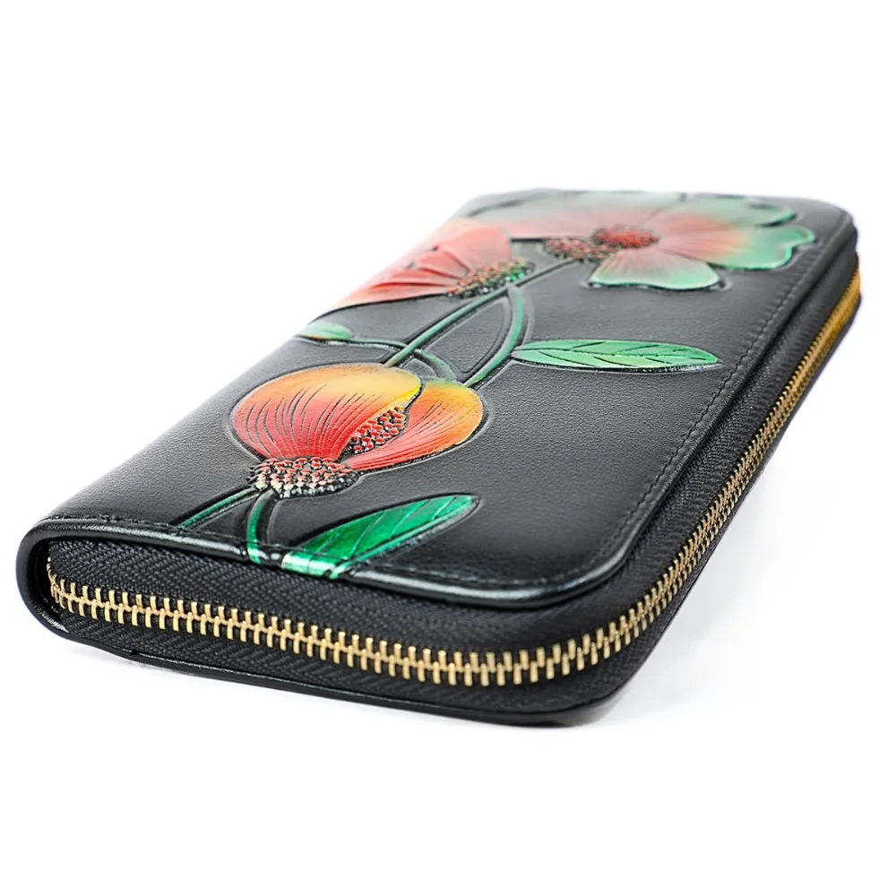 10406700545_1217174225