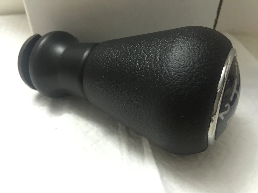 Envío Gratis cráneo de Cambio de engranaje de mando Pomo de Cambio para Peugeot 306, 406, 207, 307, 309, 106, 205, 206 Envío Gratis cráneo de Cambio de engranaje de mando Pomo de Cambio para Peugeot 306, 406, 207, 307, 309, 106, 205, 206