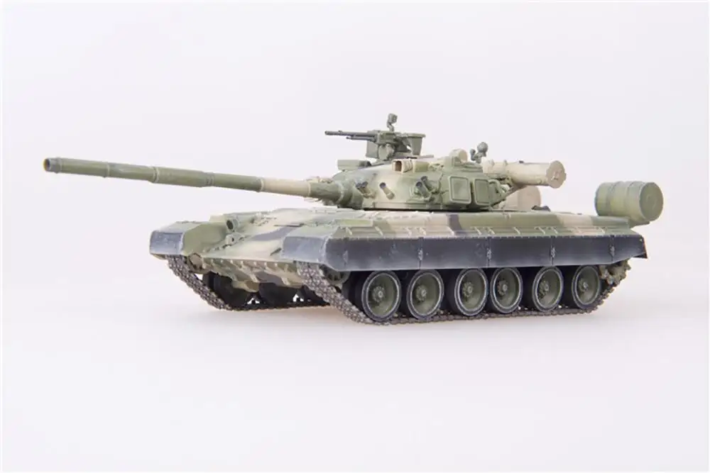 Т 72 Купить Модель 1 72