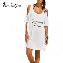 Новинка, Летняя Пляжная накидка, туника, бикини, накидка, парео для женщин, купальный костюм, накидка, пляжный кардиган, пляжная одежда