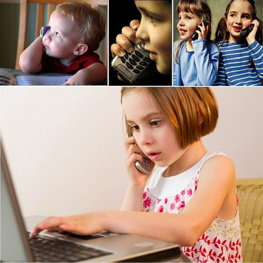 adesivo anti radiação para de chip anti unidades