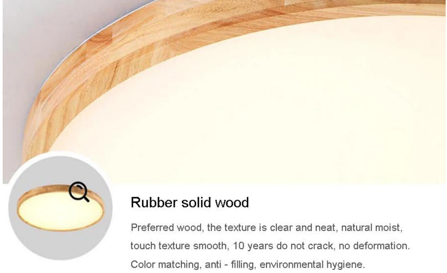 LED-tmall.com_20