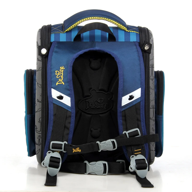 kids school bag (4)