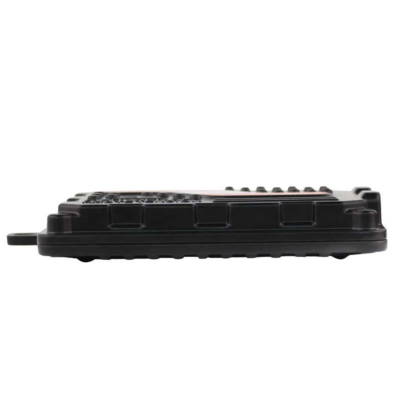 X5 CANBUS BALLAST-6