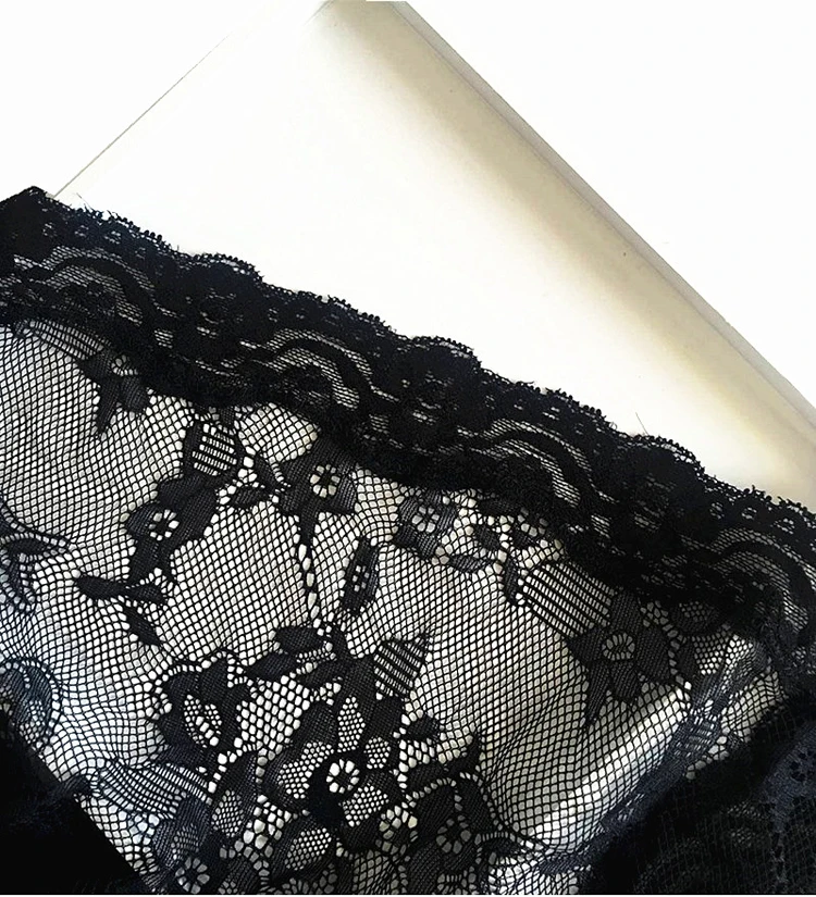 QQ20180422150939__ - 