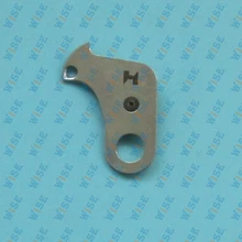 MOVING KNIFE ASM 110 93259 FITS JUKI DDL 5570N DLN 5410 6 DLN 5410 7 DLN