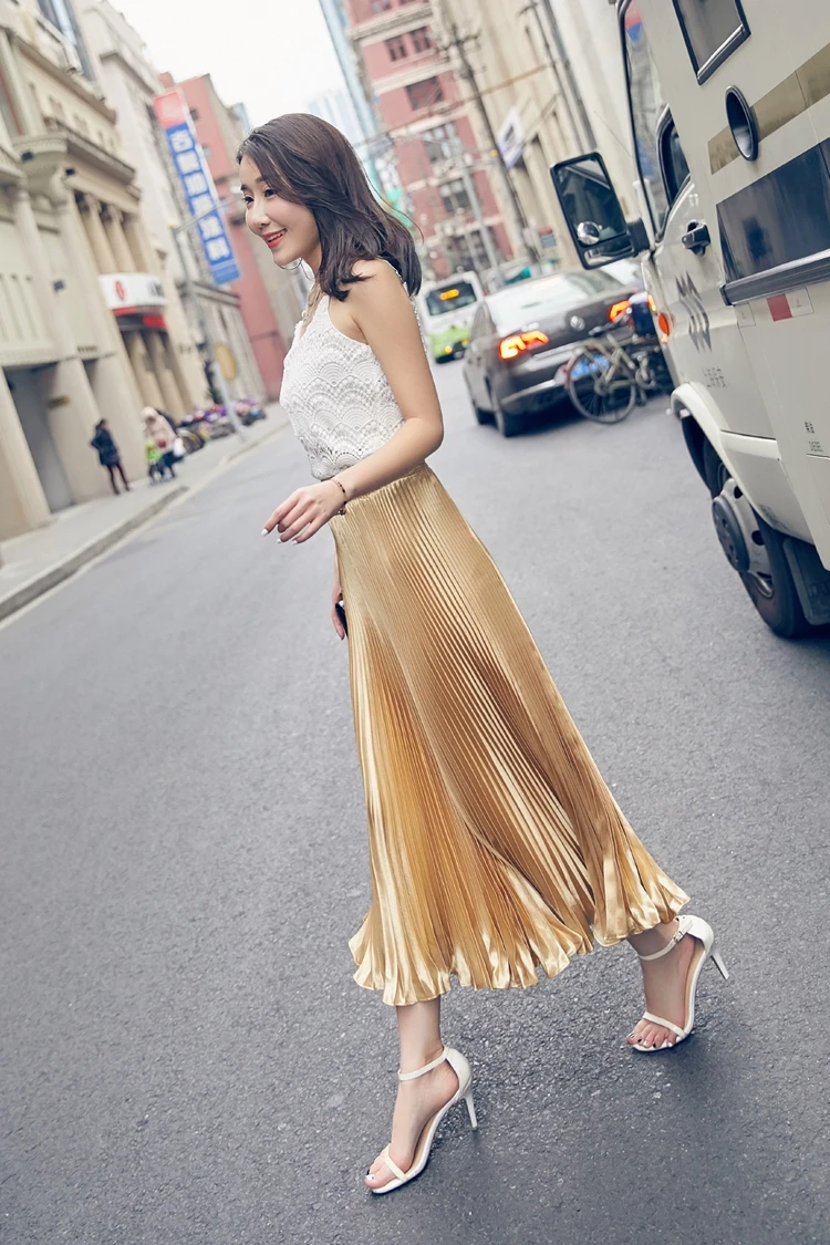 TB2s9cpkC8mpuFjSZFMXXaxpVXa_!!272839863