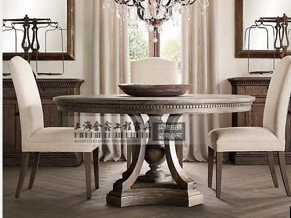 American Made Dining Room Table And Chairs American Made Dining Room Table And Chairs