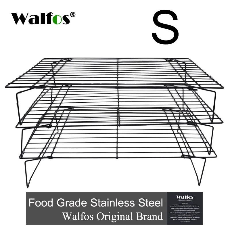 S size 3 layer