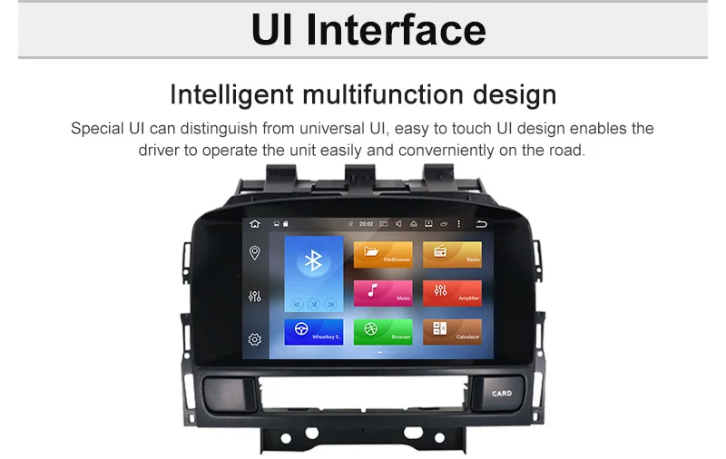 Sale Android 9.0 4+32 GB Car DVD Player GPS Navi for VOLVO S80 1999-2005 auto Multimedia Satnav Unit multimedia radio tape recorder 10