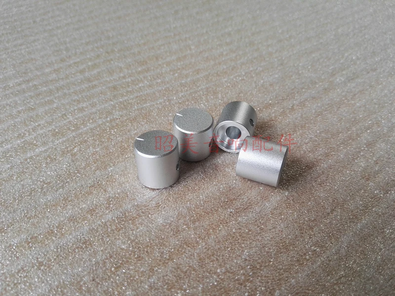 cheap tampas p interruptor 02