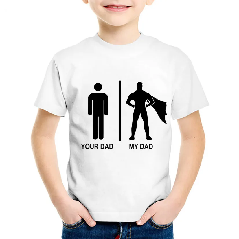 Child T Shirt Size Chart Us