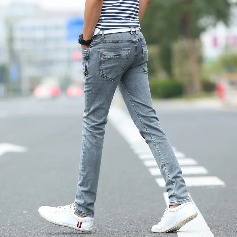 Best Cheap Skinny Jeans Ye Jean