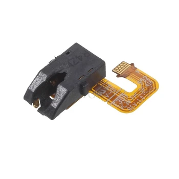 

OEM Earphone Jack Flex Cable Replacement Part for HTC Desire 826
