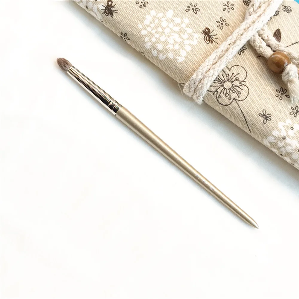 My Destiny EXQUISITE WOMEN Brush Set _ 15