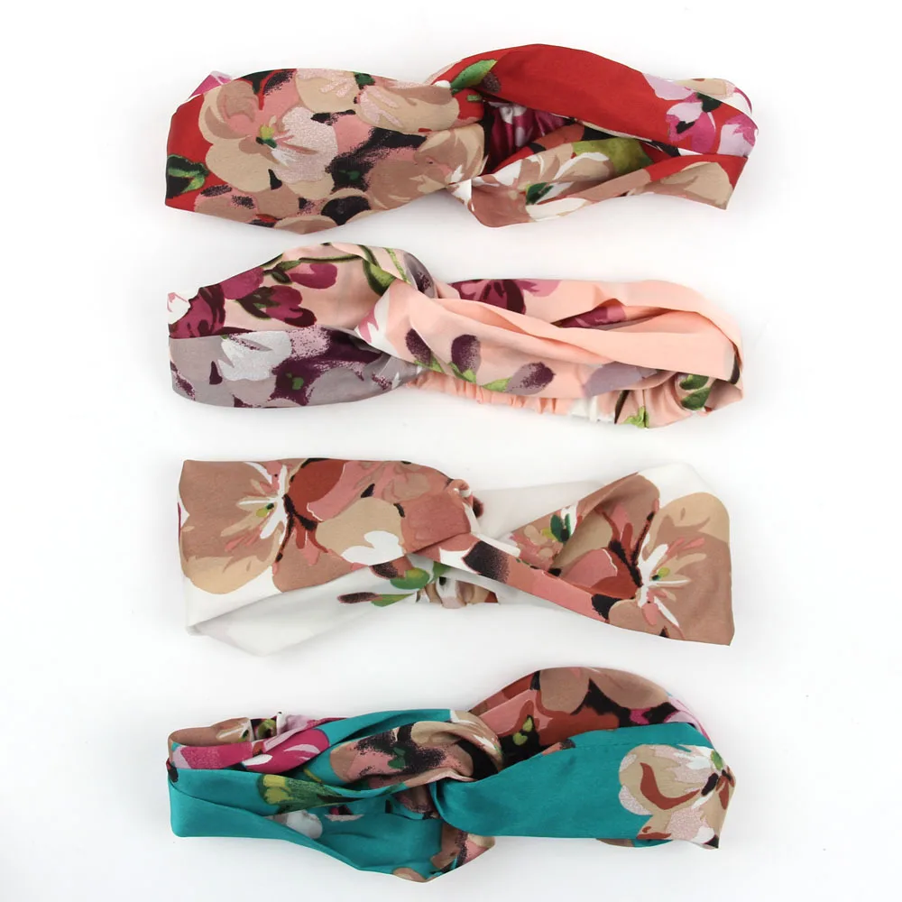 gucci headband aliexpress