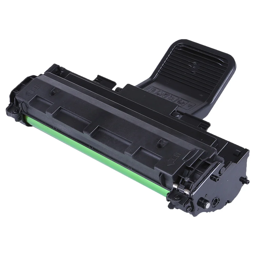 106R01159 для XEROX 3117 тонер картридж лазерного принтера Xerox|toner cartridge|xerox tonerxerox |
