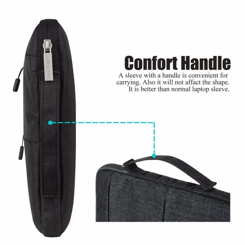 HTB1vWzRMVXXXXc0aXXXq6xXFXXXM