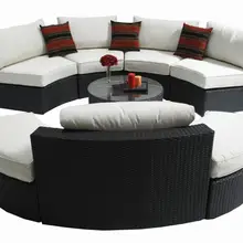 Наборы фурнитуры для спальни модульный диван кровать для продажи