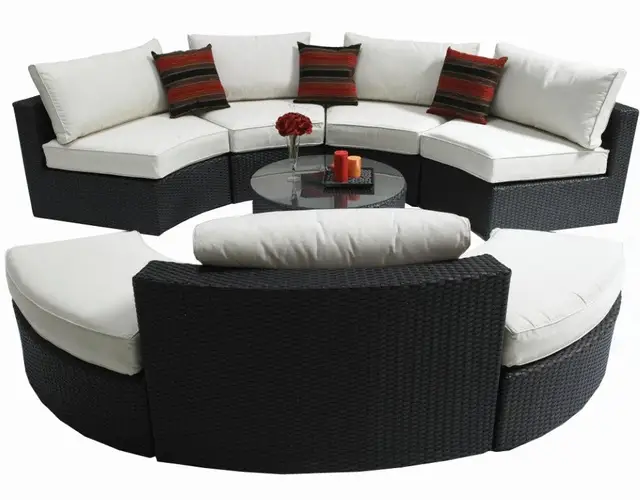 2017 Bedroom Furniture Sets Modular Sofa King Bed For In Garden 2017 Bedroom Furniture Sets Modular Sofa King Bed For