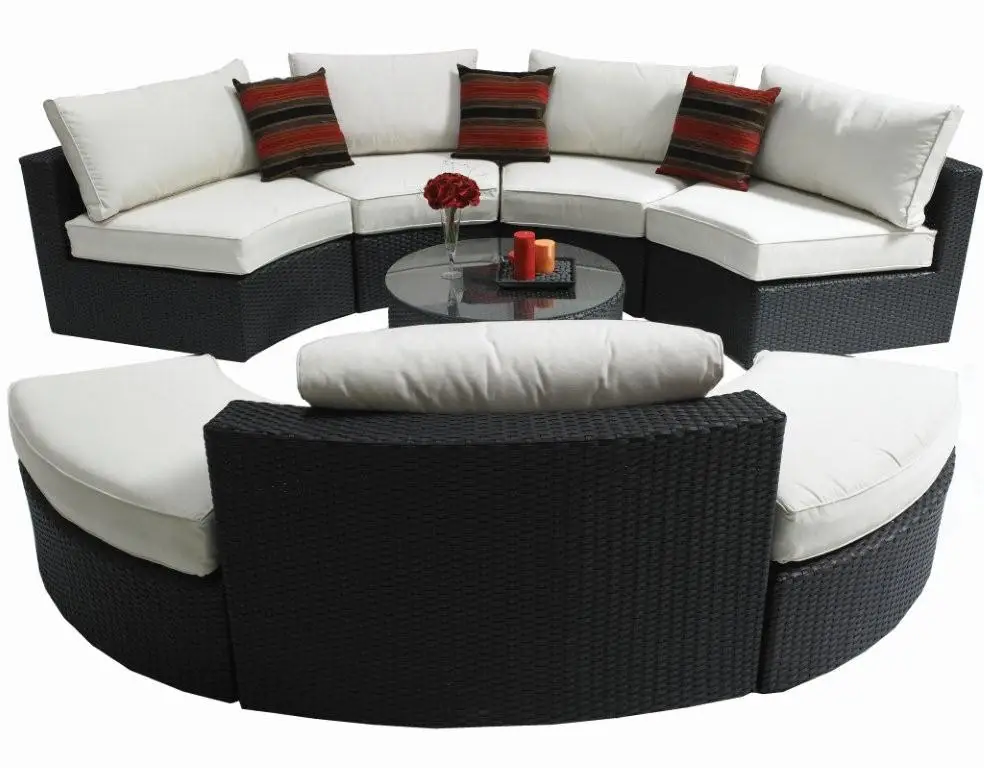 Cheap Bed Furniture Sets Cheap Bed Furniture Sets