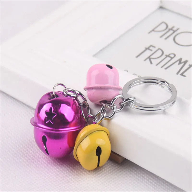 QQ20180720220201