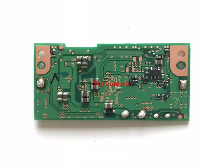 d5200 ccd (5)