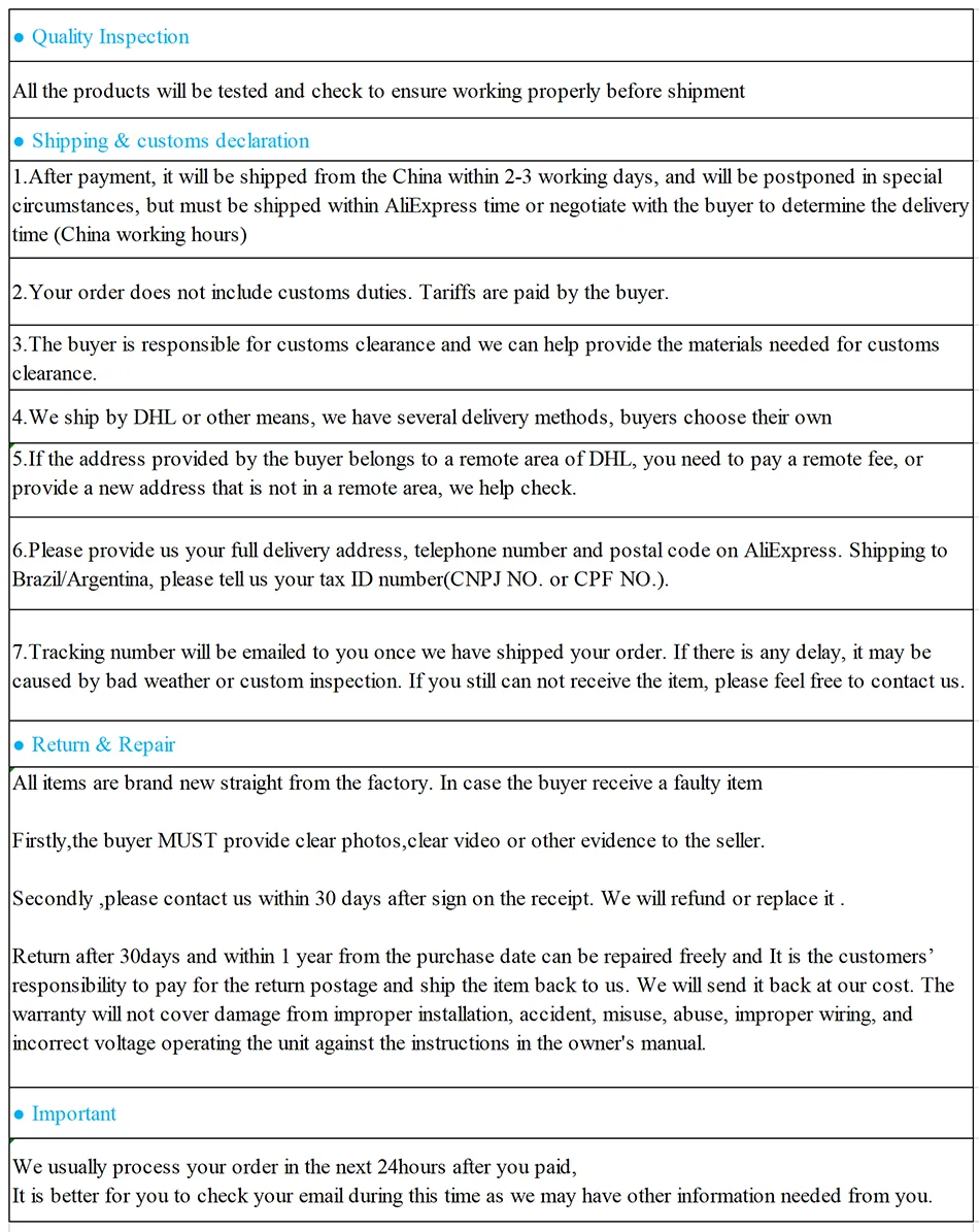 Clearance 2din android autoradio for Volkswagen Passat CC Magotan 2012-2015 with steering wheel control reverse camera passat b6 radio car 22