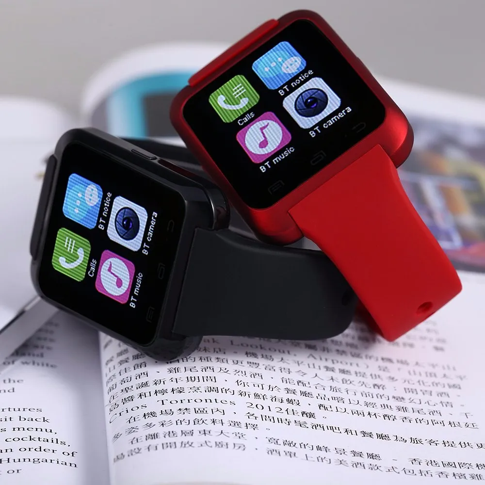 Часы smart call watch. Bluetooth watch call. watch call.