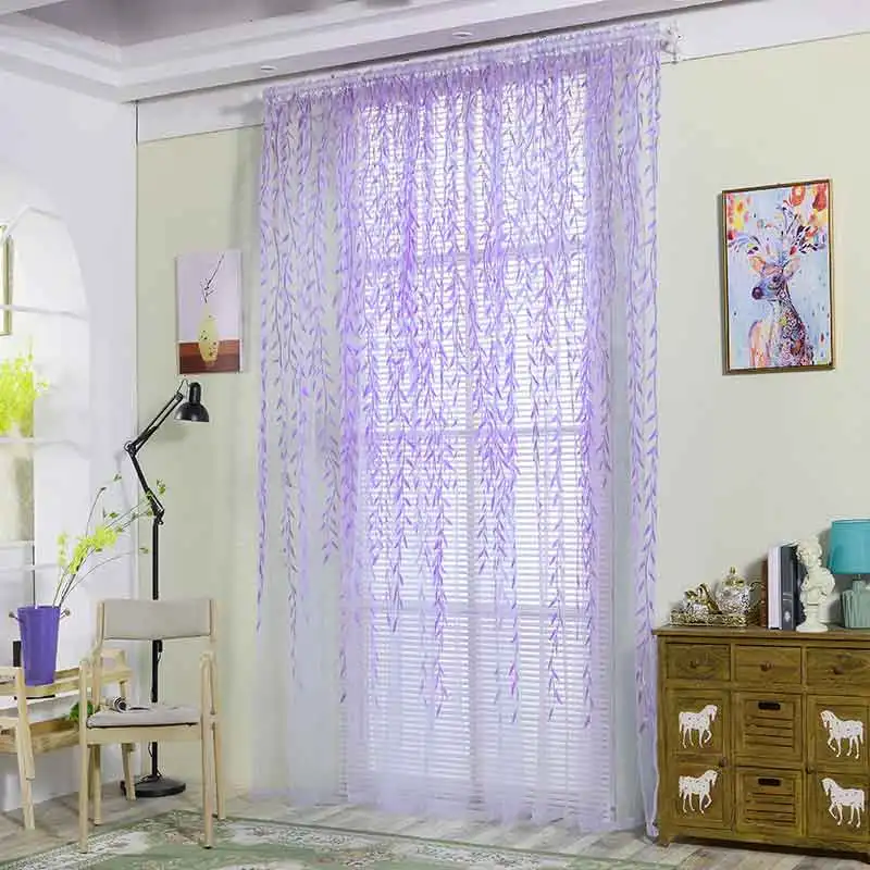 Willow-Curtains-purple