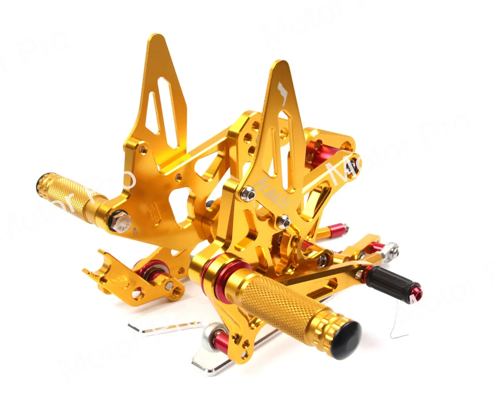 FootrestMV37