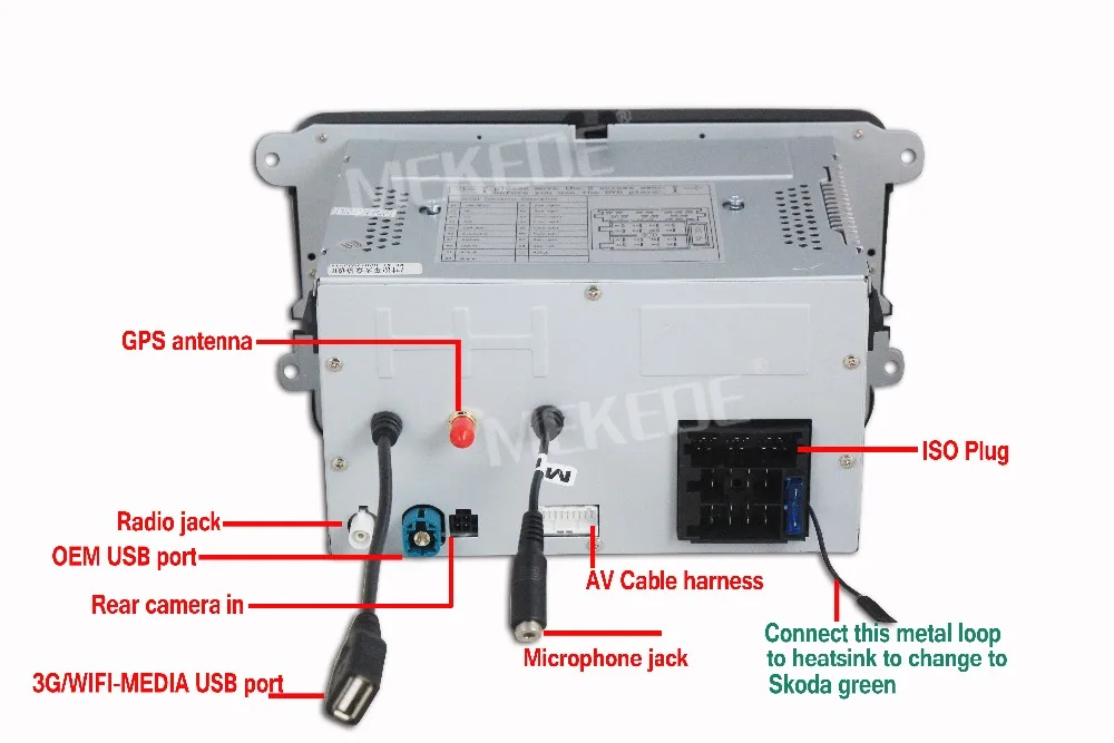 Windows Ce 6,0 " Автомобильный gps навигатор для VW Volkswagen SKODA GOLF 5 Golf 6 POLO PASSAT B5 B6 JETTA TIGUAN dvd плеер FM BT RDS