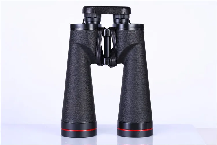 Large Hunting Binocular Hd High Power Night Vision Telescope Optical Instrument Child Adult Telescope Military Binoculars