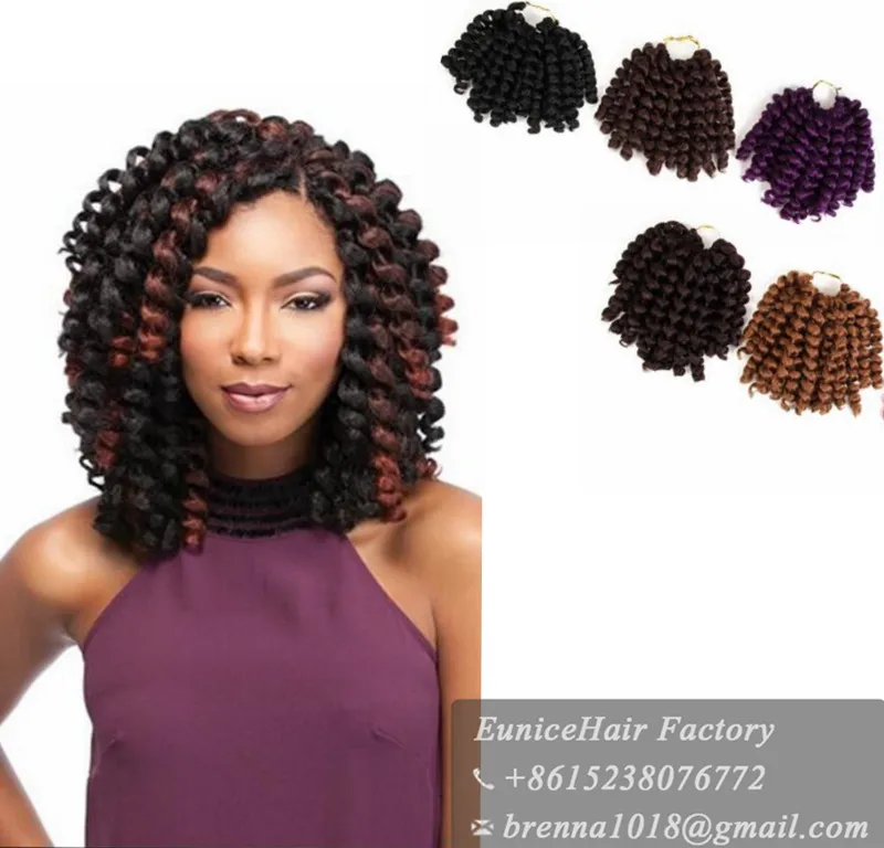 springy afro twist crochet hair springy afro twist crochet hair
