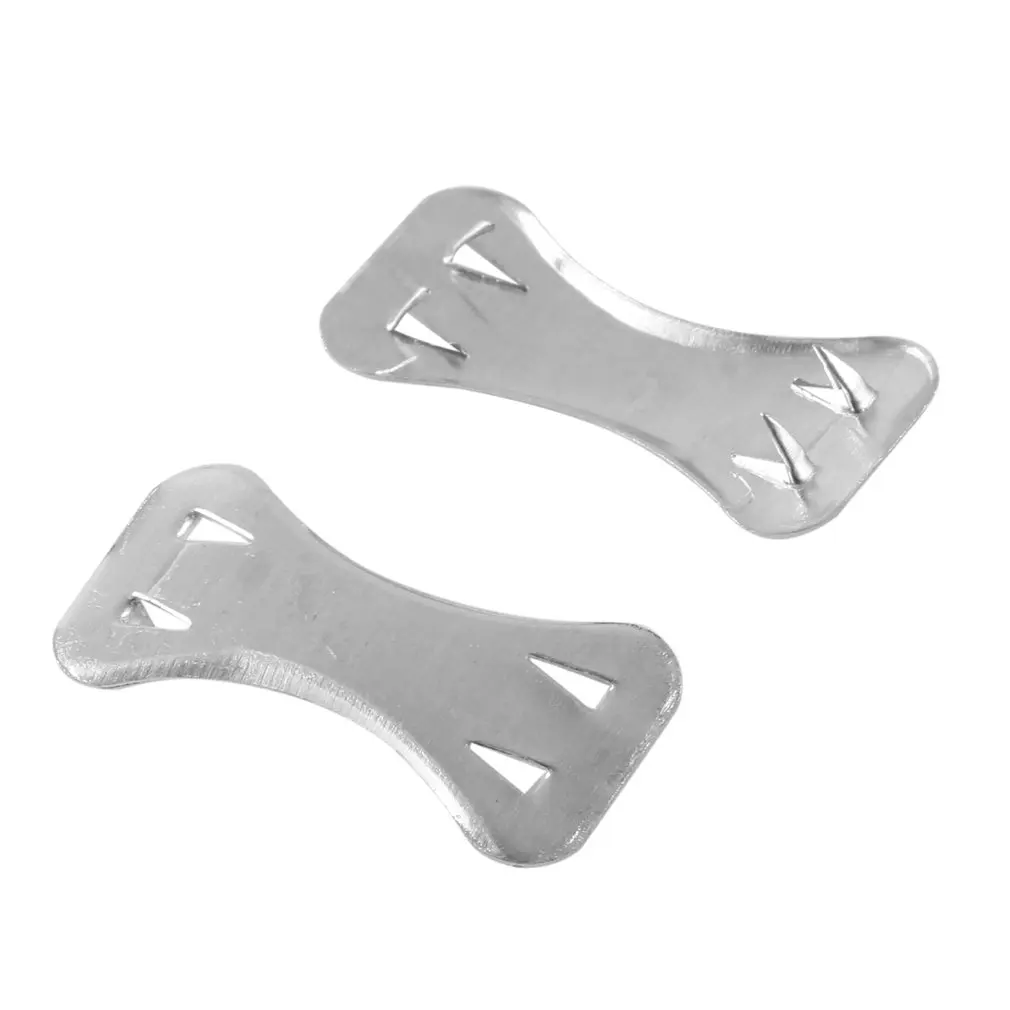 Клипсы для эластичного бинта. Металлические клипсы фрилендер 2. Универсальный крепеж для крепления электропроводки автомобиля. Скрепки для эластичного бинта. Крепления зажимы фиксаторы.