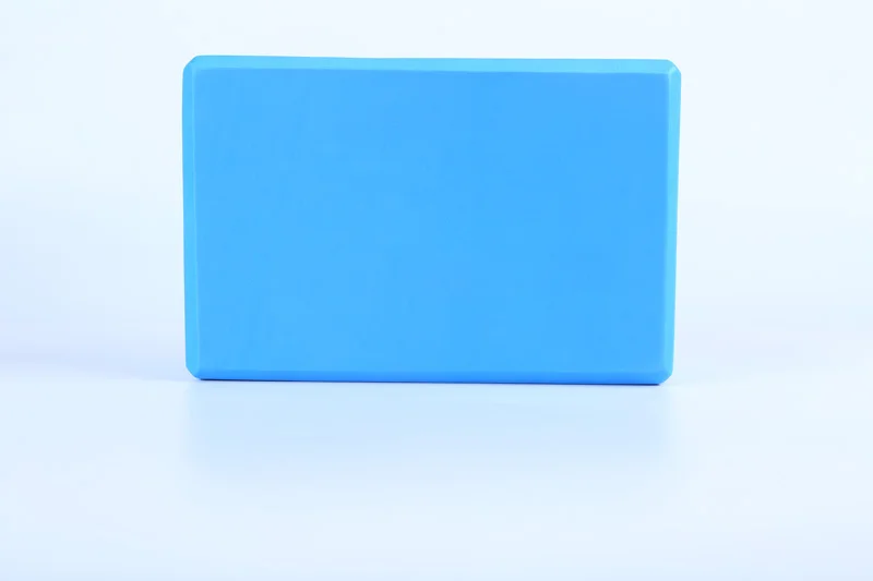 Yoga Blocks 12