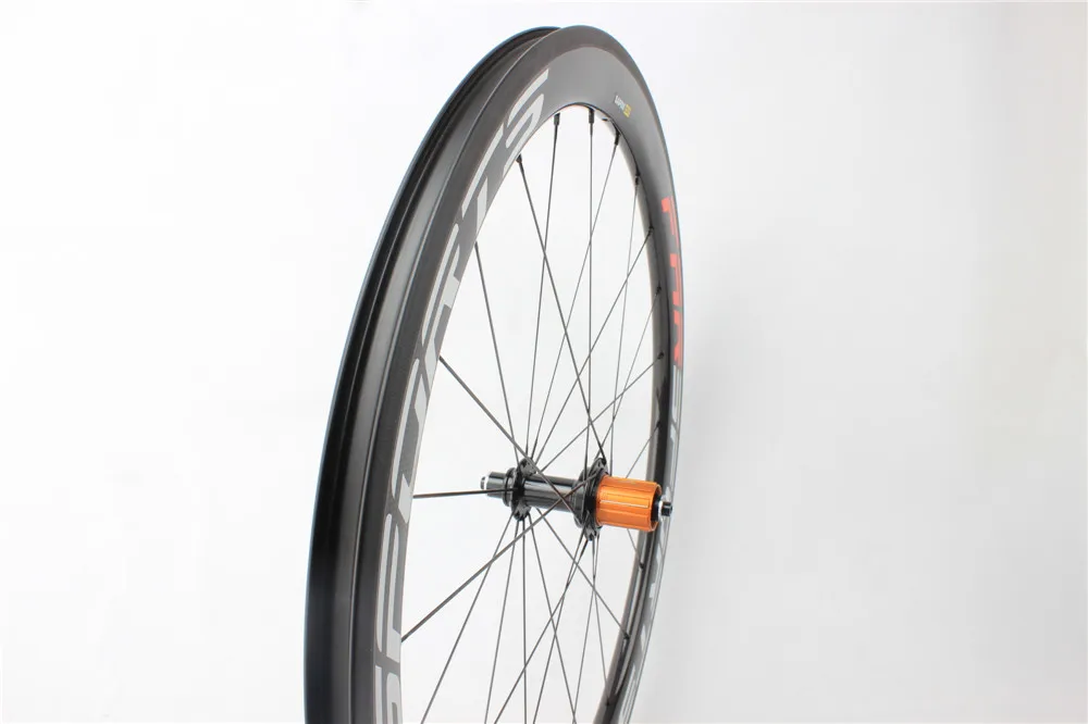 FSC50CM-25T EDhub 3KG (6)