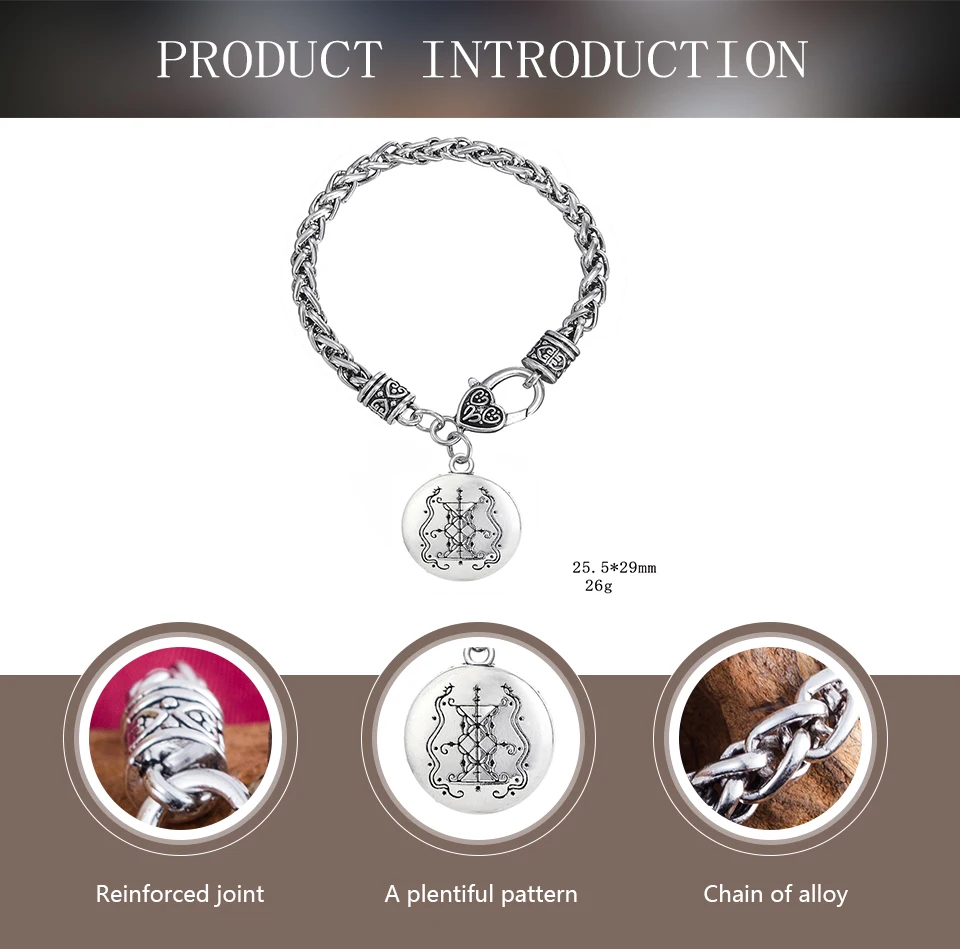 qijushop127707_04